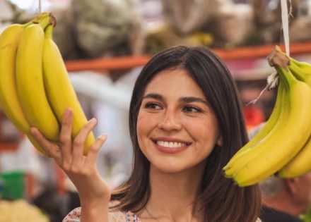 banane