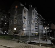 bijeljina