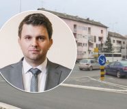 brčko