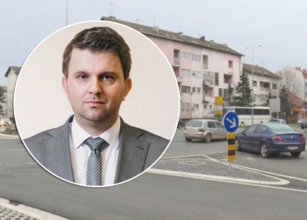 brčko