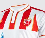 crvena zvezda
