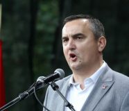 pavlovic