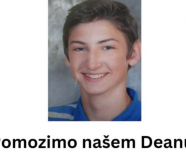 deanu
