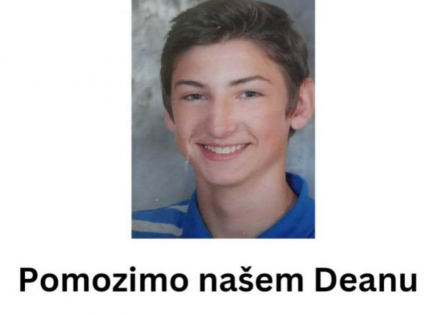deanu