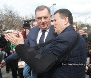 Dodik
