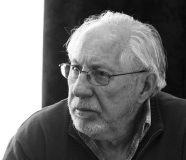 dragoslav mihailovic