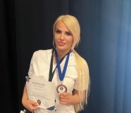 elena