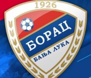fk borac