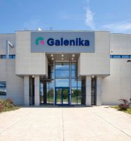 Galenika