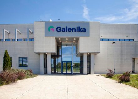Galenika