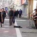 gospodska