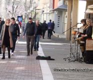 gospodska