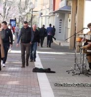 gospodska