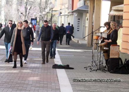 gospodska