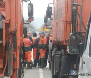 „Čistoće“