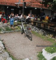 arheološkom