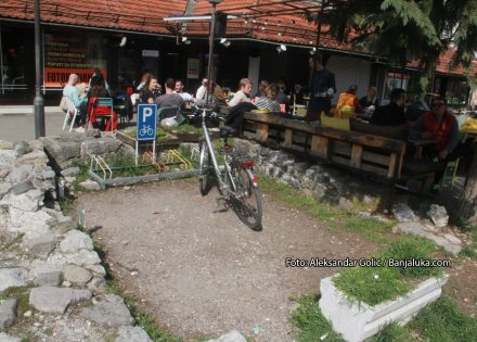 arheološkom