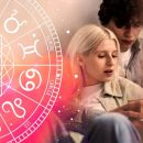 horoskop