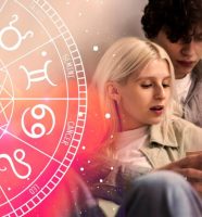 horoskop