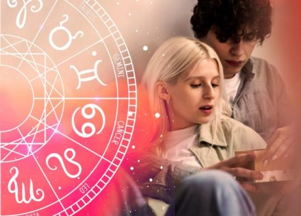 horoskop