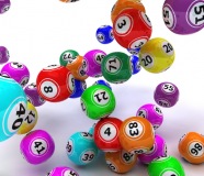 loto