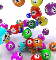 loto