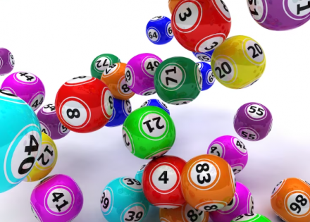 loto