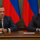 medvedev