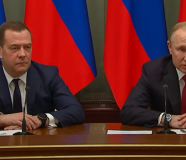 medvedev