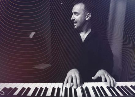mikan zekanovic