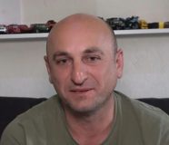 srbina