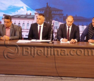 Minić