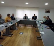 Minić
