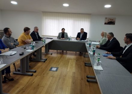 Minić
