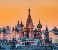 moskva