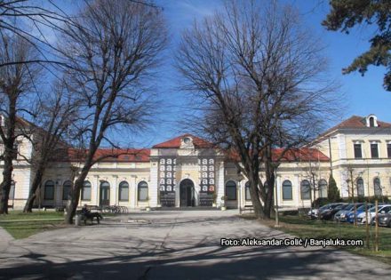 muzej