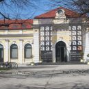muzej