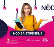 stipendije
