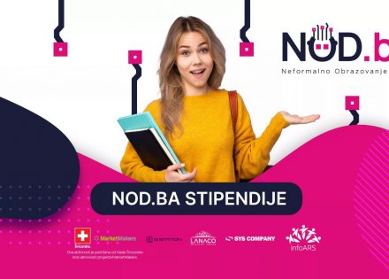 stipendije
