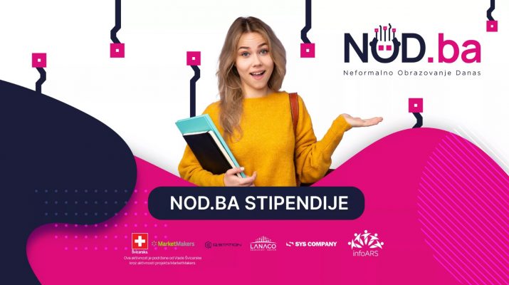 stipendije
