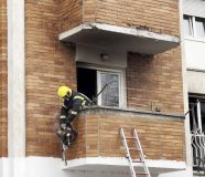 novi pazar