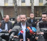 vukelić
