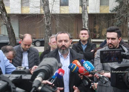 vukelić