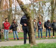 migranti