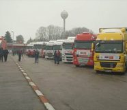 pomoć