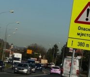putevi rs