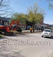 bulevar