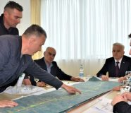 Banjaluka–Prijedor