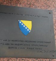 poreska