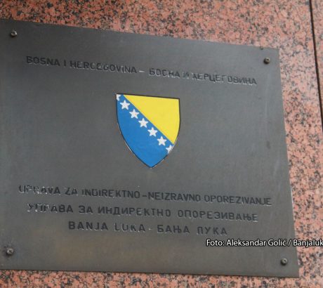 poreska